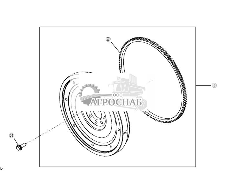 1501 Flywheel - ST130077 3.jpg